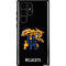 University of Kentucky UK Wilcats Mascot Galaxy S25 Ultra Impact Case